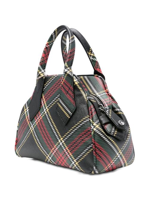  VIVIENNE WESTWOOD | 47030006W S0022N302